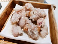 -味可道美食坊(福基路店)