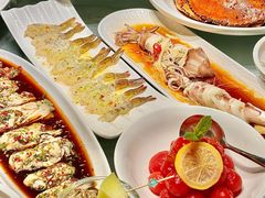 -苏雅经典名食(国际海水浴场店)