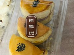 -汪保来(杭州解放路店)
