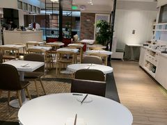 -葡珍轩冰室(虹桥机场T1店)