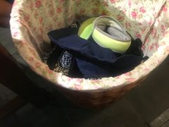 -杨记隆府(重庆总店)