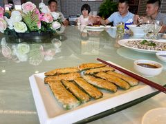 -新灿记大酒楼