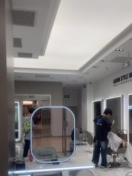 -崇尚GAVIN STYLE臻选