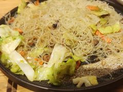 -佳思多食品料理超市(园区店)