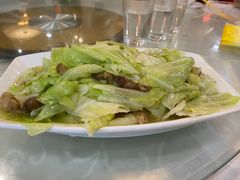 -翠云水煮鱼(双龙大道店)