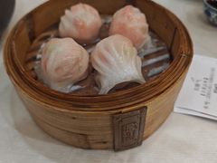 -有腥气私房菜·寻味顺德