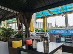 -蘭亭花園(兰州中心店)