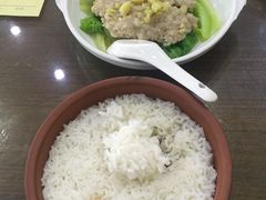 -东山茶寮(新安店)