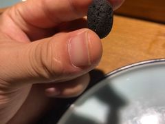 -邢老三肉丸糊辣汤(西安总店)