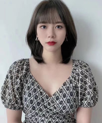 -99烫染