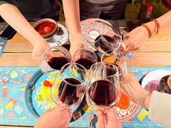 -卢布里西餐厅(海拉尔店)