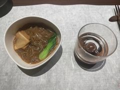 -无味舒食(思南公馆店)