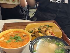 -邢泰记