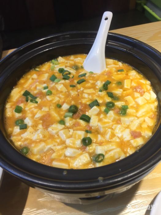 爱饭(内双楠店)--菜图片-成都美食-大众点评网