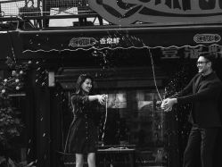 -苏州HX-合喜映画婚纱摄影
