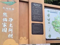 -水磨古镇