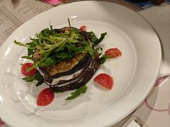 -安妮意大利餐厅(日坛店)