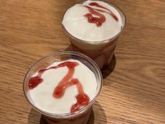 -星巴克臻选(泉州晋江SMMALL店)