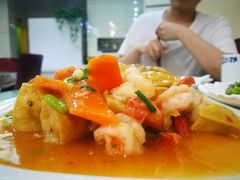-潮汕铺老店(甜水井店)