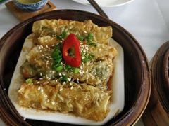 -又一间茶点轩(百汇广场店)