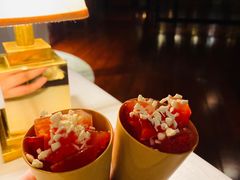 -三嚥阁 La Villa Restaurant