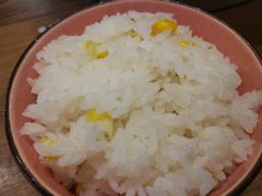 -川锅哎哟·麻辣香锅(国大城市广场店)