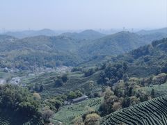 -浙江大学(玉泉校区)