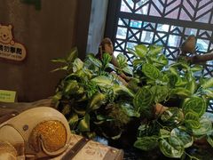 -湘当爱·鲜煮现炒(松岗立业路店)