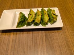-味千拉面(常州关河东路分店)