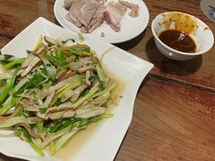 -南翔饭店