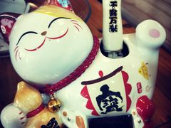 -参差咖啡(水果湖公园店)