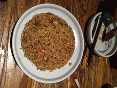 云南云海肴(中关村欧美汇店)-云海肴·汽锅鸡·云南菜(领展购物广场·中关村店)