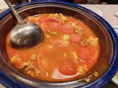 -大鸭梨烤鸭(甘家口店)