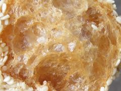 -人人乐(解放路二店)