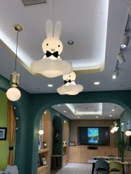 -吉姆叔叔亲子儿童摄影(青岛印象·山店)