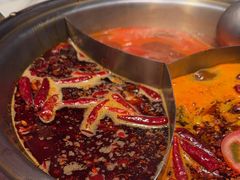 -川味观·鲜货火锅(景芳水湘店)