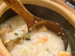 -花二家·生活馆(六运小区店)