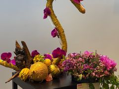 -云溪植物园