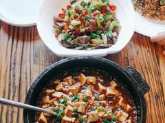 -YAFEE雅菲·粤菜·湘菜·融合菜(魏公村店)