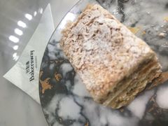 -名点荟·生日蛋糕·下午茶(五缘湾店)