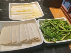 -杨家火锅(国美店)