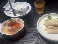 -新发现(宝山龙湖店)