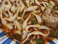 -东方削面(市政府店)