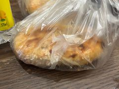 -小潘记鸭血粉丝汤