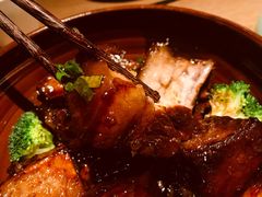 -金掌勺锅包肉(华润万象城店)