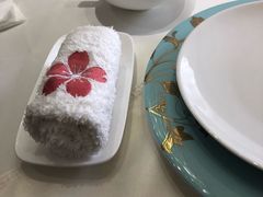 -樱苑(四川北路店)
