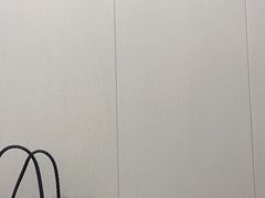 -燕喜堂·中华老字号(大明湖店)