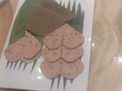-清真军邺·金富苑肥牛(石坡街旗舰店)
