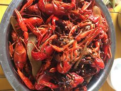 -大孩龙虾(体育场旗舰店)
