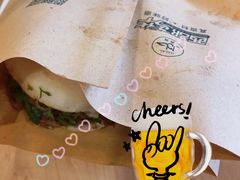 -西部马华清真兰州牛肉面·烧烤夜市(关东店)